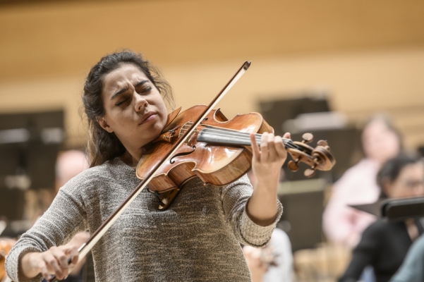 Galería Sara Ferrández